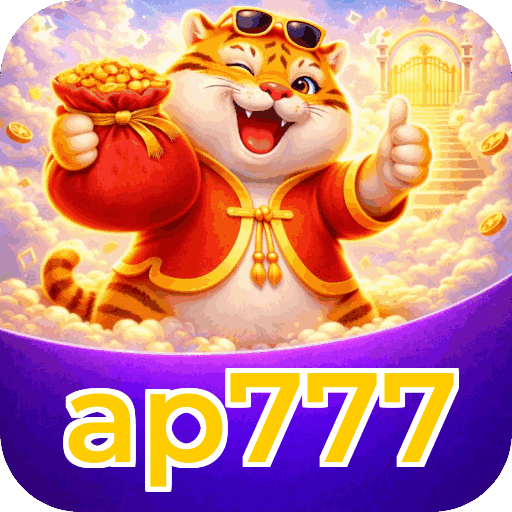 Jackpot Winner - Fortune Tiger