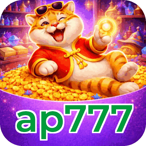 Telegram Acesso - Gates of Olympus