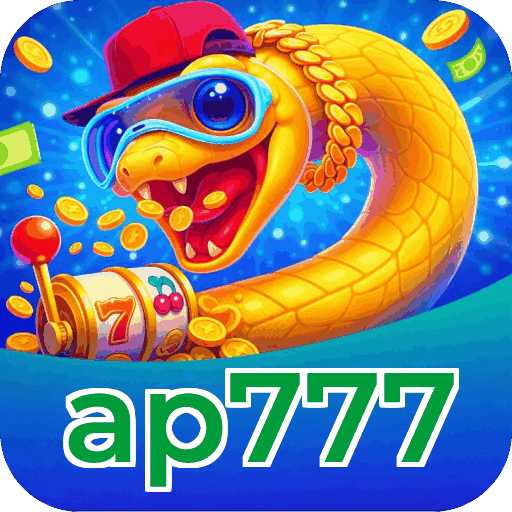 Blackjack Success Story