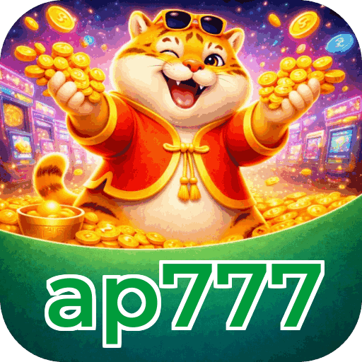 The Great Icescape Slot - PG Soft - Jogo de caça-níqueis com gráficos 3D em tempo real, tema de pinguins em fuga, mecânicas de cascata e multiplicadores progressivos