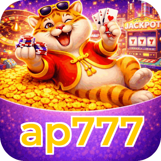 Plushie Frenzy Slot - PG Soft Game - Interface do jogo mostrando gráficos 3D de alta qualidade, símbolos coloridos e mecânicas de jogo inovadoras