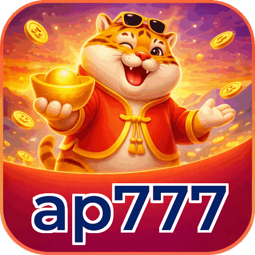 Bikini Paradise Slot - PG Soft - Caça-níqueis temático com design anime, símbolos wild expansivos, sistema de re-spins e gráficos otimizados HTML5